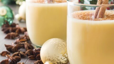 https://blessedishe.org/wp-content/uploads/2022/06/eggnog-480x270.jpg